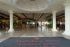 Holiday Inn SunSpree Aruba Resort & Casino 